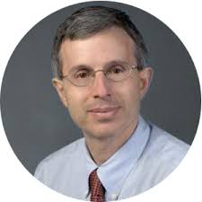 Clinical Advisory Board