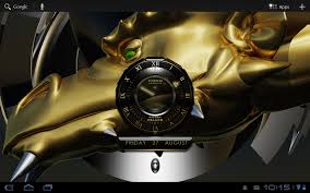 Install nook from google play store. Free Download How To Reomve My Nook Hd Battery Android App Android Smartphone Apps 1280x800 For Your Desktop Mobile Tablet Explore 49 My Kindle Wallpaper Apk Kindle Fire Hd