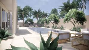 You are in the right place about garden design ideas borders here we offer you the most beautiful pictures about the mini garden. Gardens By Design