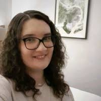 10+ "Faye Sweeney" profiles