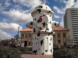 In this context, bear in mind that the journey can take longer due to traffic. Attractions In Beaumont Tour Texas