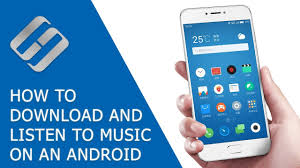 Since i upgraded to windows 10, my aspire e15 won't recognize them. The Computer Doesn T Recognize A Smart Phone Via Usb