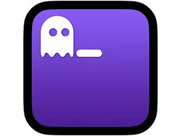 Browse thousands of Ghostty images for design inspiration