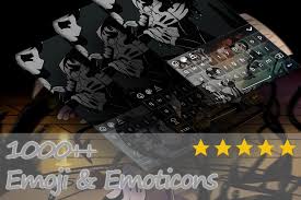 ✓ click to find the best 2 free fonts in the bendy style. Bendy Keyboard Theme Pro For Android Apk Download