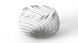 design serial