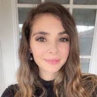 Susan Stamey's Instagram, Twitter & Facebook