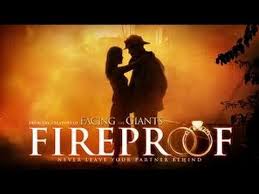 If you want to see historical love stories you should definitely watch our picks for the best period romance movies. Fireproof Official Trailer 2008 Youtube
