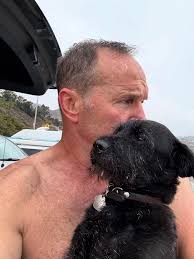 When your sister is one of your very favorite humans. Happy Birthday, Amy  Masterson, my ride or die for a very long time now. ❤️❤️❤️