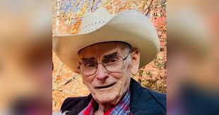 Obituary for Len Roie Woolley