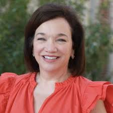 First Methodist Shreveport