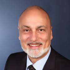 Allianz Versicherung Dirk Herrmann