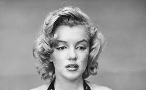 100 Phoenix Creatives 2016: Fashion Designer Angela Johnson