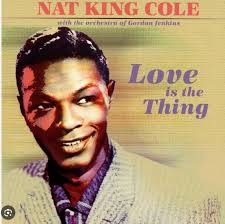 Let's welcome our new members: Arun Nat Rampal Nat, Joy smith, John Gatt,  Maryna Venter, Maria Escobar, Thomas Adams, Tono Zúniga-Velis, Doreen  Yost-Payne, Sandee Nyce Trakat, Antonio Tornatore, Joshua Stansberry, Carol  Sacks,