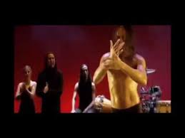 Juez de mira quién baila. Joaquin Cortes Flamenco Dance Baile Flamenco Flamenco Youtube