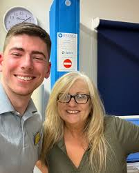 Selena Moore💙 (@selenam738)