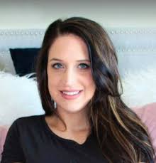 Family of slain woman relieved that accused killer, released