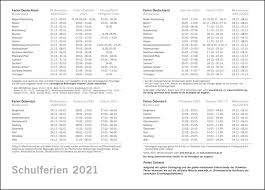 Kalender 2021 für österreich mit allen feiertagen. Kalender 2021 Thuringen Schulferien Kalender Thuringen 2021 Mit Feiertagen Und Ferienterminen Hari Libur Nasional Dan Cuti Bersama