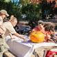 Jeepers Jack-O-Lanterns — Ronnie's Awesome List event image