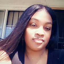 Aaron Queen (@beautifulsoul_aaron) • Instagram photos and videos