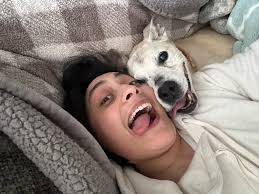 Foster Child Finds Loving Family and Overcomes Adversity