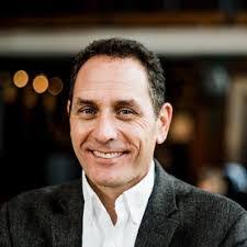 Scott Millican's Instagram, Twitter & Facebook