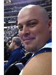 Andrew Guerra Obituary (2016)