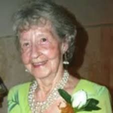 Barbara H. Czerwonka Obituary August 24, 2014