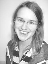 The Pied Piper of Buchenwald