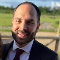 Peter Fehrenbach's Instagram, Twitter & Facebook