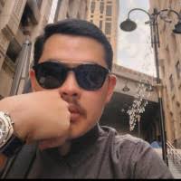 100+ “Nazirul” profil