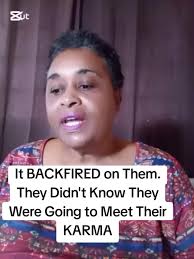 Understanding Karma: The Consequences of Actions