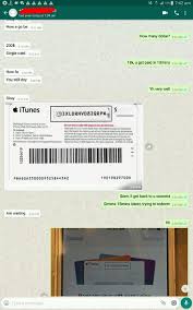 Maybe you would like to learn more about one of these? Sell It Sell Me All Giftcards Itunes Amazon Walmart Gamestop Etc Btc Technology Market Nigeria