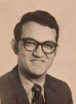 Steve Canipe, Charlotte, NC North Carolina currently in Cottonwood, AZ USA