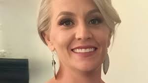 Christine Madden Obituary (1985