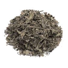 Image result for Lippia abyssinica