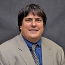 Dr. Timothy Milner, MD