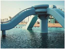 Durban Durban South Africa South Africa Travel Bucket Lists South Africa Travel