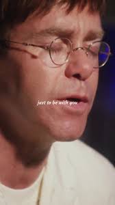 Lion King Elton John