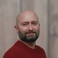 Daniel Merchán García