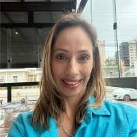 10+ "Rafaela Schroeder" profiles