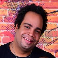 diadoquímico #químicaindispensável