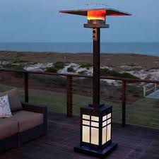 4.3 out of 5 stars 107. Dauphine Square Patio Heater Costco