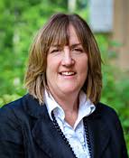 Message from the Dean