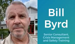 Secure Senior Living: Webinar Promo (embed)