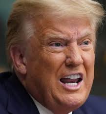 Barry Rector (@vette0072)