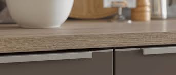 Wenge ist ein sehr edles tropenholz. Arbeitsplatte Wenge