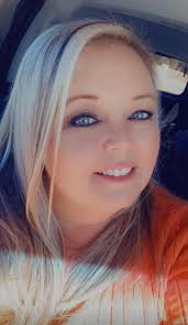 What are affordable venues to rent for a birthday party in West Columbia  area?