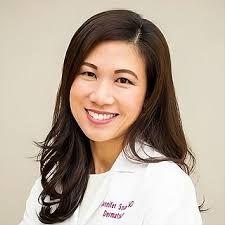 The S.T.R.A.N.D Network