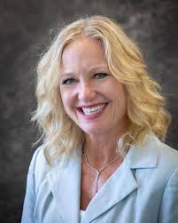 Brownfields 2023 Speakers