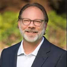 Find Realtors & Real Estate Agents in Maumelle, AR